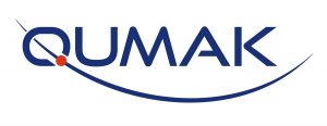 Qumak_RGB-s