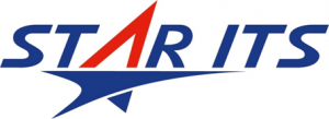 Star-ITS-logo