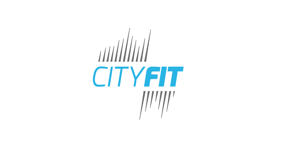 The first CityFit club in Gdańsk invites to open days - Olivia Centre