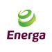 energa