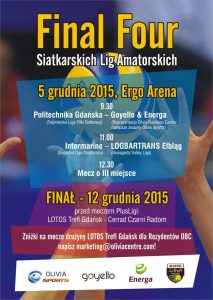 final four2