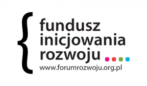 fundusz_inicjowania-739
