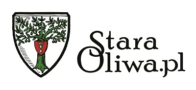 staraoliwa_logo