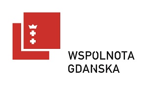 wsg_logo