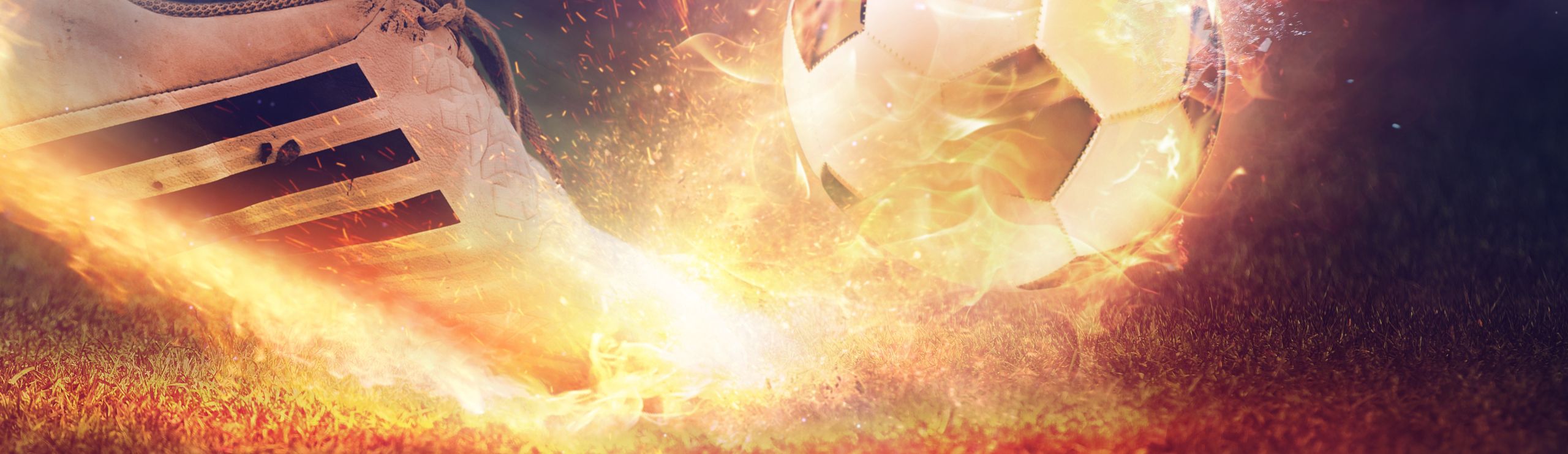 Startuje Liga Piłkarska sezon 2025/2026! Zbierz drużynę i zgłoś ją do nas!