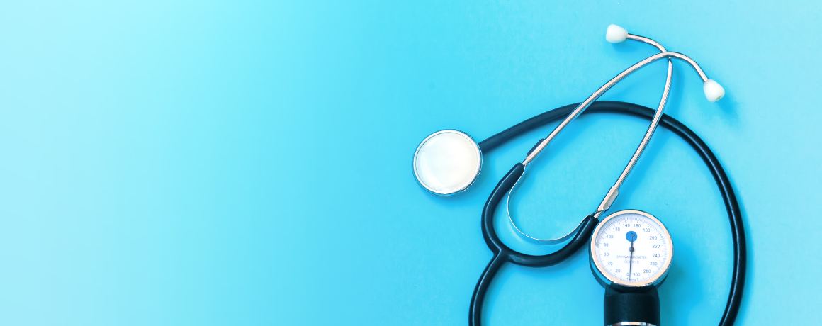 Lets’ meet Pomerania. Discover the Polish healthcare system!