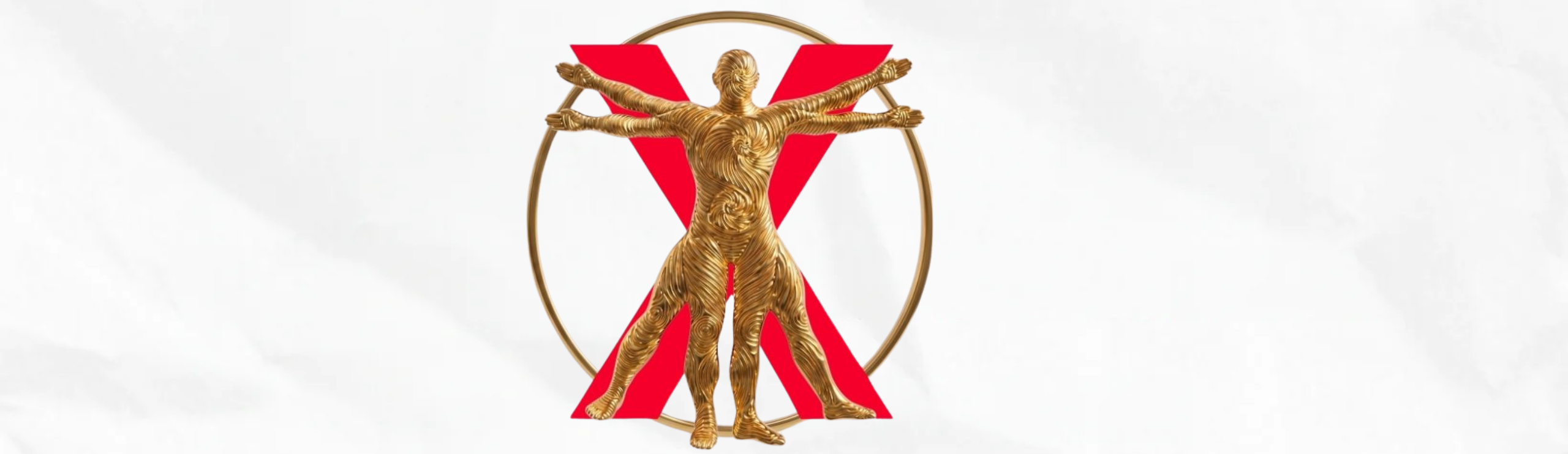 Człowiek renesansu. Olivia Centre partnerem TEDx Politechnika Gdańska 2026